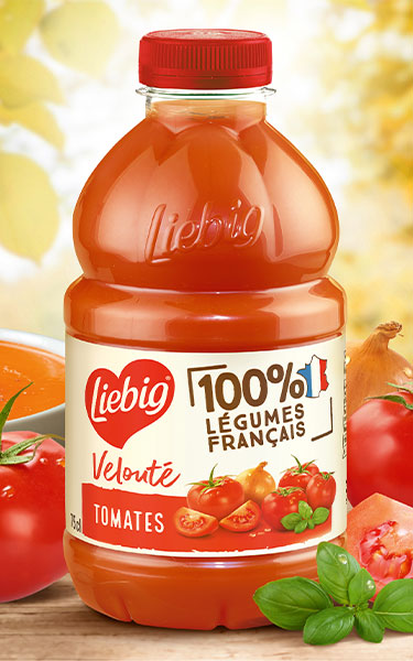 Liebig