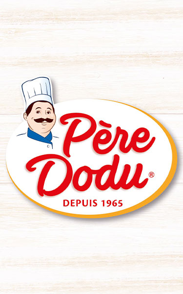 Père dodu