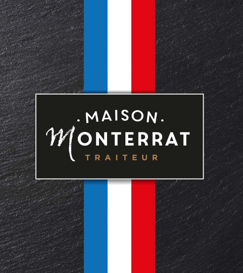 Monterrat